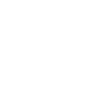 Wellness Apple Icon